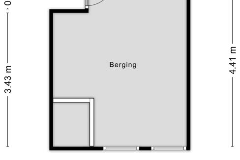 188861458_1679322_fazan_berging_first_design_20260826_d60133