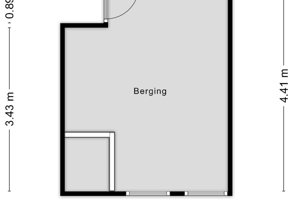 188861458_1679322_fazan_berging_first_design_20260826_d60133