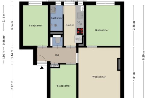 188861473_1679319_fazan_appartement_first_design_20260825_7c0358