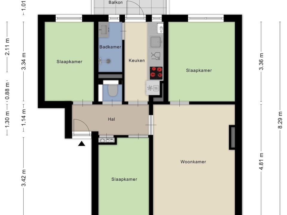 188861473_1679319_fazan_appartement_first_design_20260825_7c0358