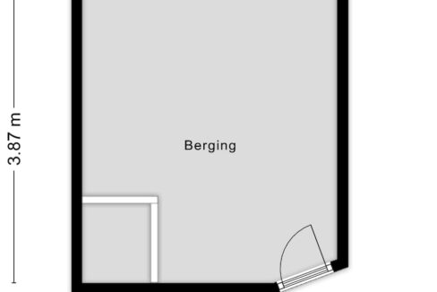 188861473_1679319_fazan_berging_first_design_20260825_5fa20c