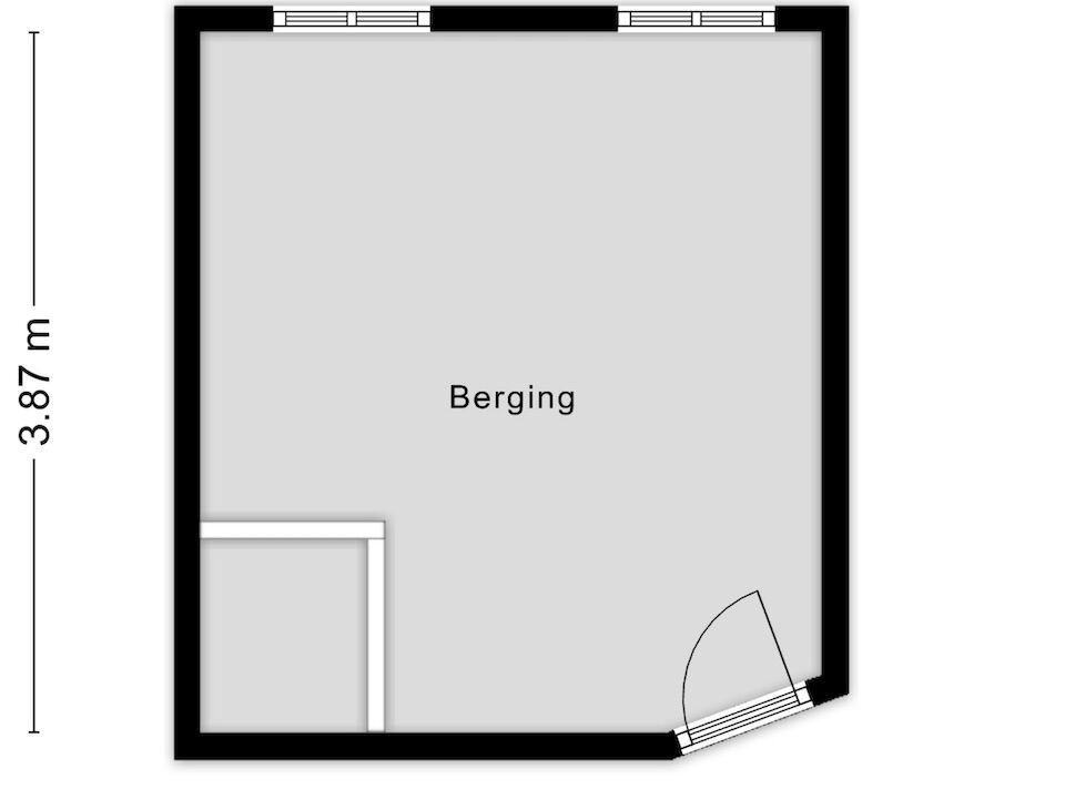 188861473_1679319_fazan_berging_first_design_20260825_5fa20c