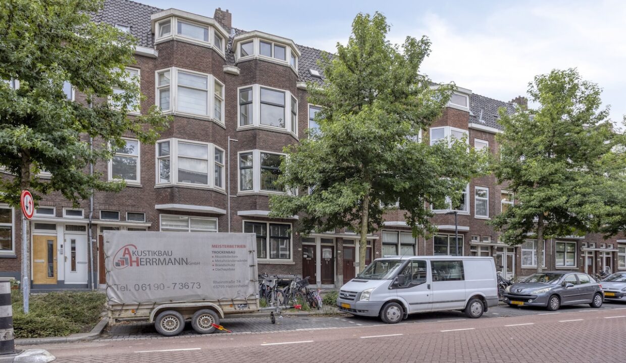 Boerhaavelaan48a3112lkSchiedamNL-02
