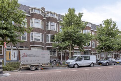 Boerhaavelaan48a3112lkSchiedamNL-02