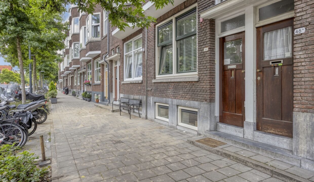 Boerhaavelaan48a3112lkSchiedamNL-04