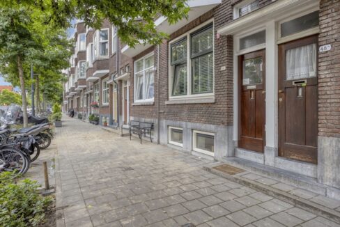 Boerhaavelaan48a3112lkSchiedamNL-04