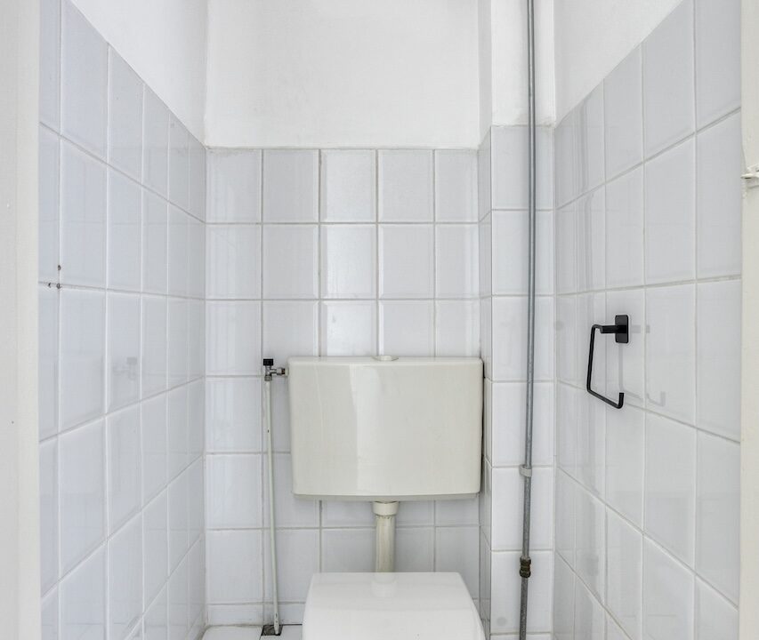 Boerhaavelaan48a3112lkSchiedamNL-07