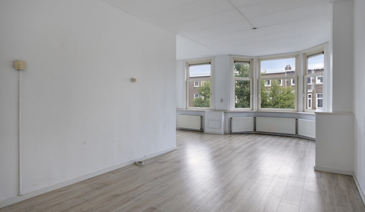 Boerhaavelaan48a3112lkSchiedamNL-09