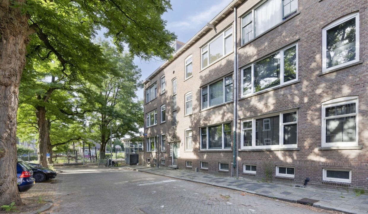 Fazantstraat101c3083zgRotterdamNL-04