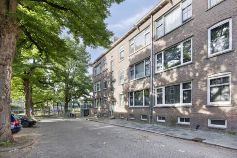 Fazantstraat101c3083zgRotterdamNL-04