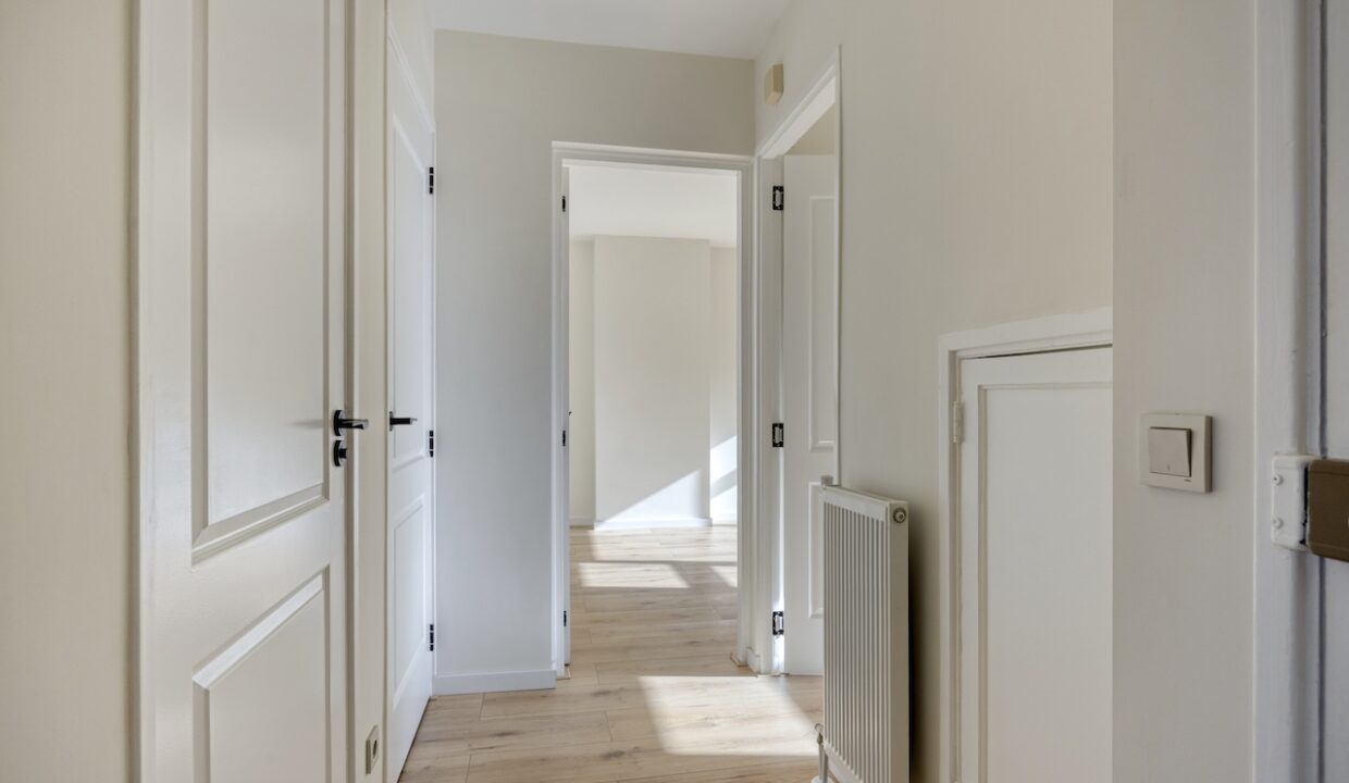 Fazantstraat101c3083zgRotterdamNL-05