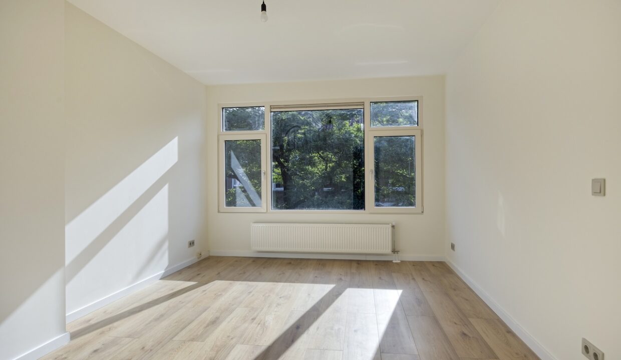 Fazantstraat101c3083zgRotterdamNL-09
