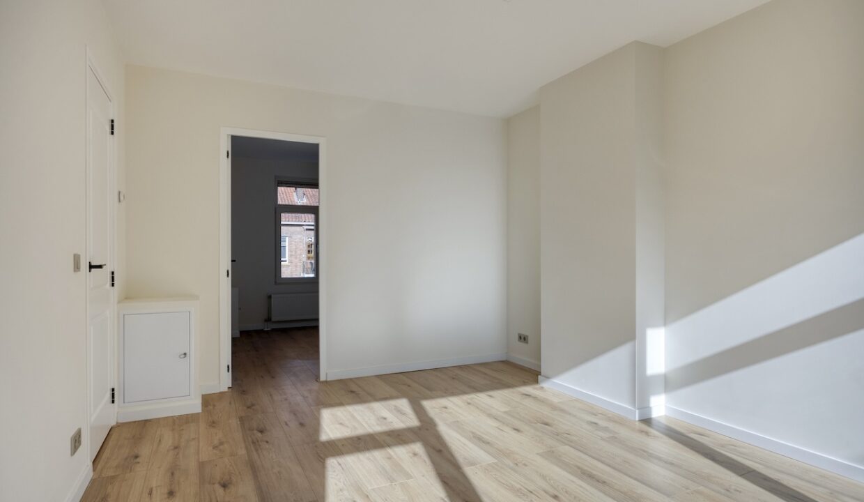 Fazantstraat101c3083zgRotterdamNL-10