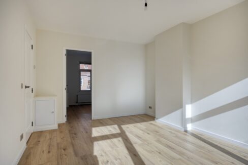 Fazantstraat101c3083zgRotterdamNL-10