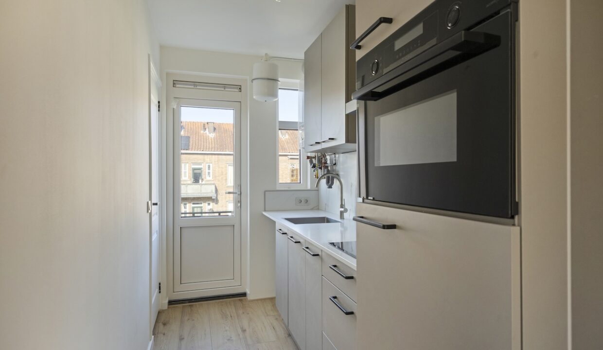 Fazantstraat101c3083zgRotterdamNL-11