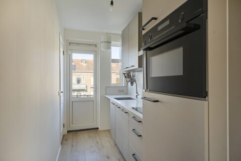 Fazantstraat101c3083zgRotterdamNL-11