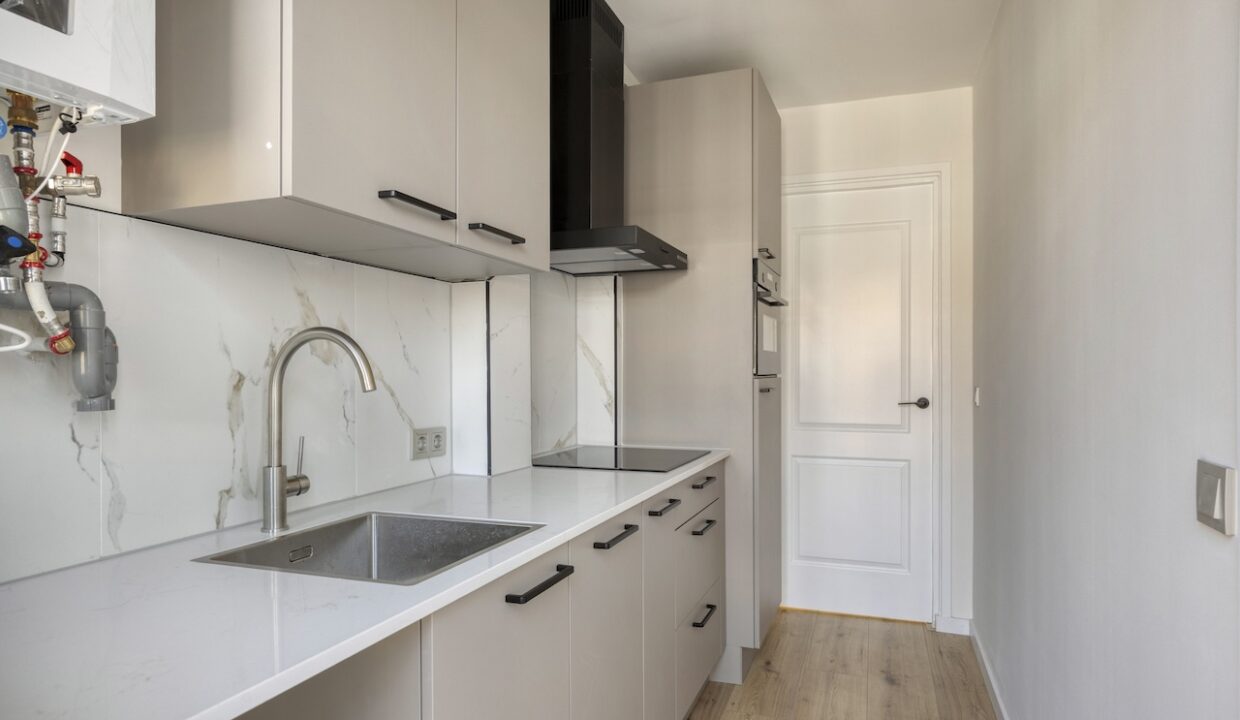 Fazantstraat101c3083zgRotterdamNL-13