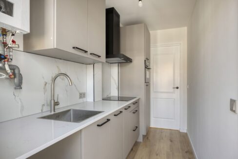 Fazantstraat101c3083zgRotterdamNL-13