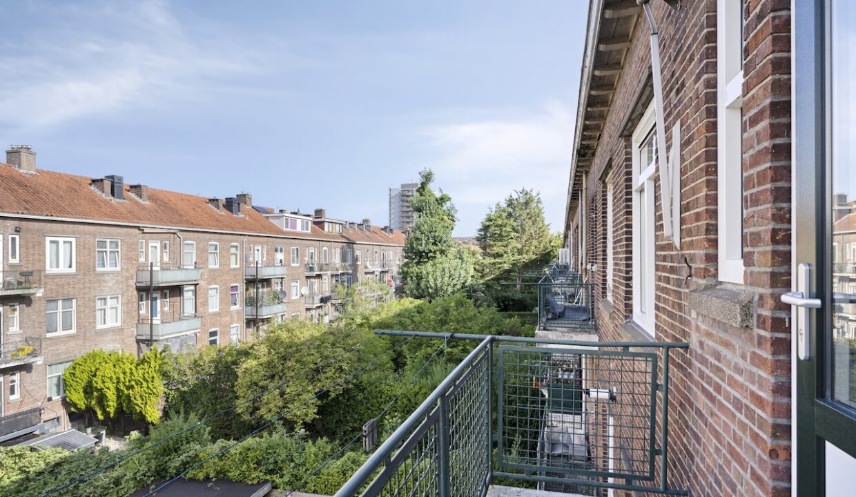 Fazantstraat101c3083zgRotterdamNL-17