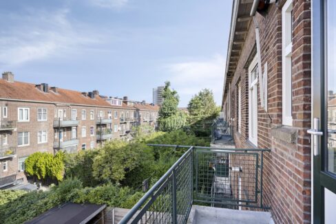 Fazantstraat101c3083zgRotterdamNL-17