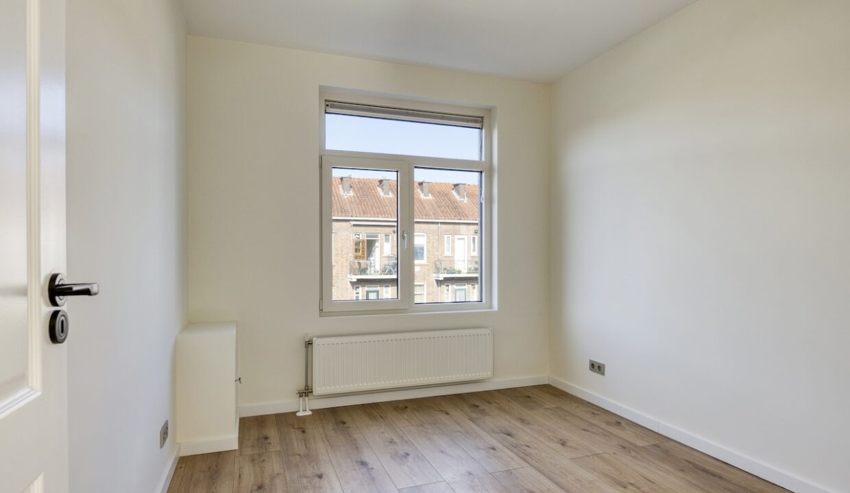 Fazantstraat101c3083zgRotterdamNL-18