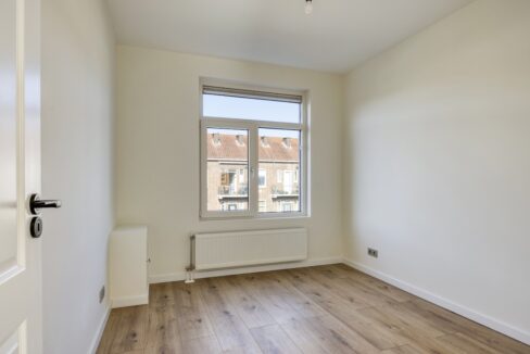 Fazantstraat101c3083zgRotterdamNL-18
