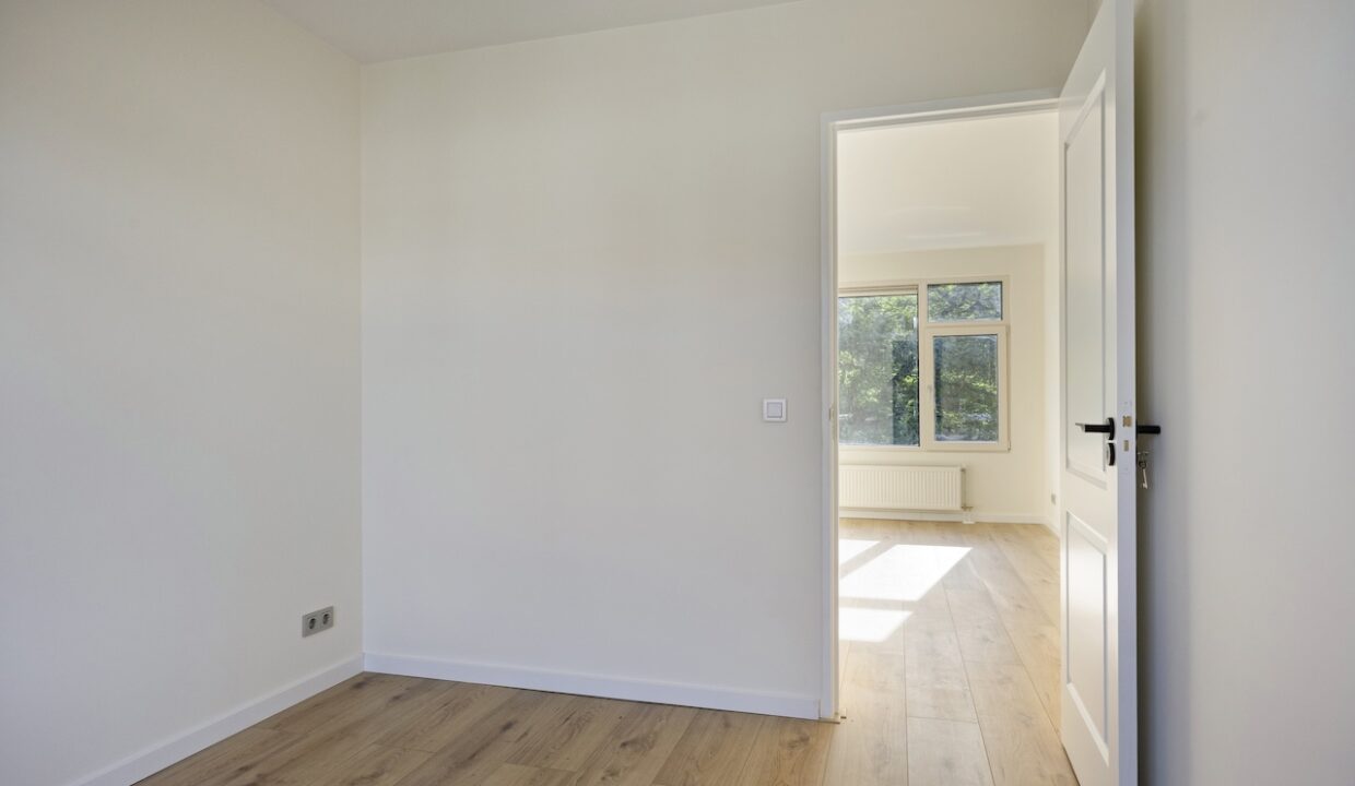 Fazantstraat101c3083zgRotterdamNL-19