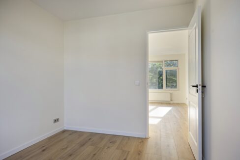 Fazantstraat101c3083zgRotterdamNL-19