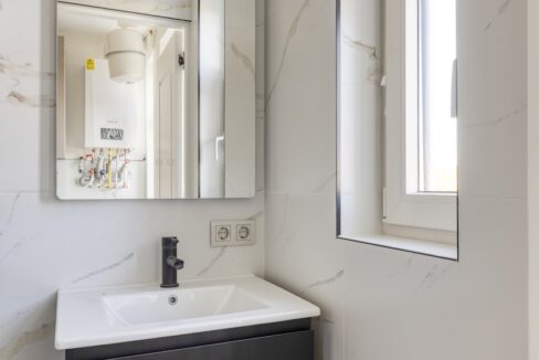 Fazantstraat101c3083zgRotterdamNL-21
