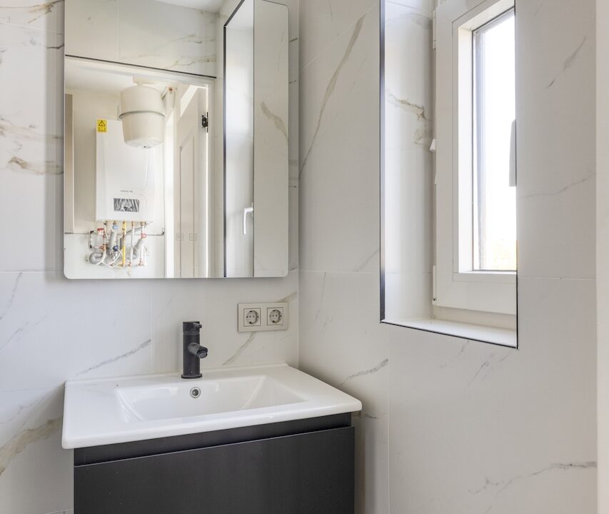 Fazantstraat101c3083zgRotterdamNL-21