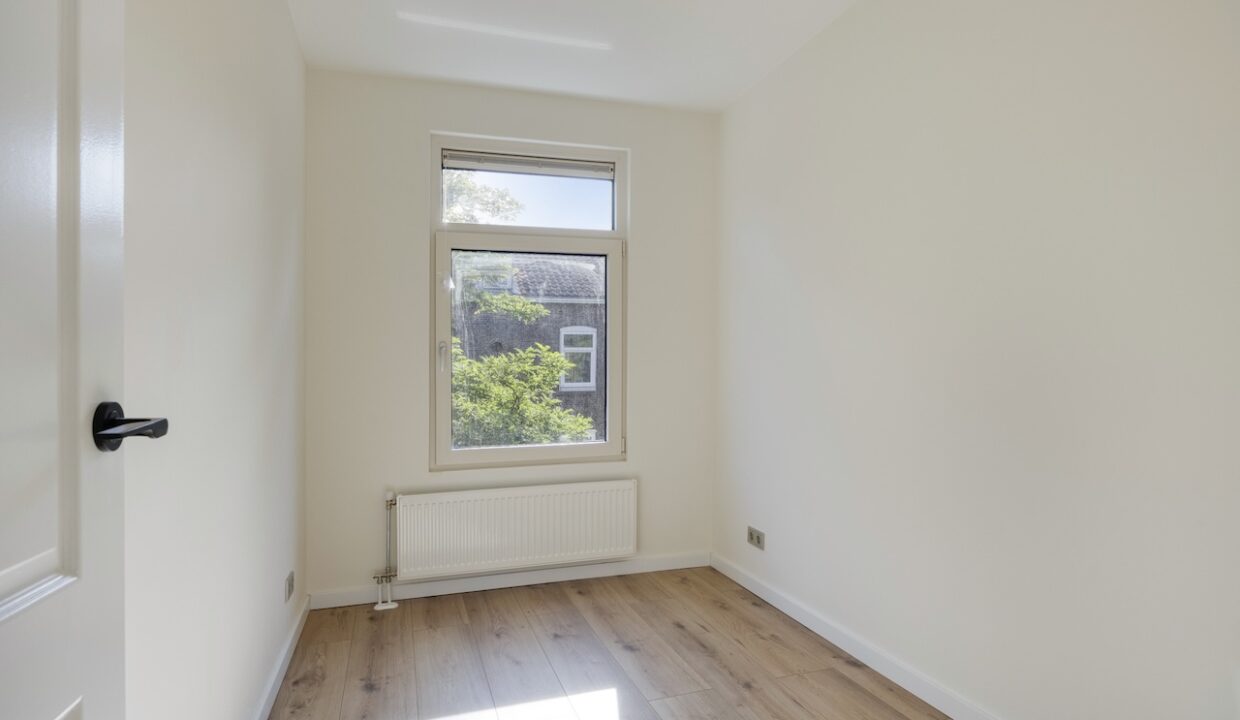 Fazantstraat101c3083zgRotterdamNL-23