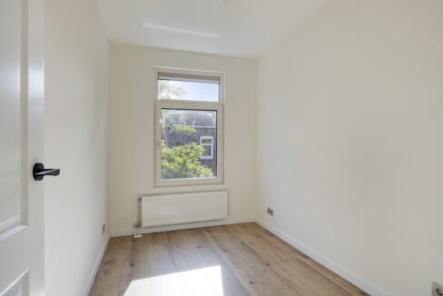 Fazantstraat101c3083zgRotterdamNL-23