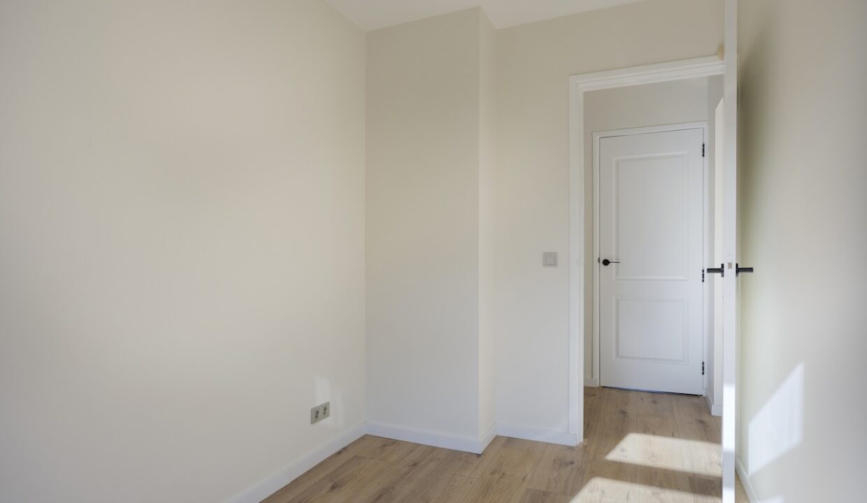 Fazantstraat101c3083zgRotterdamNL-24