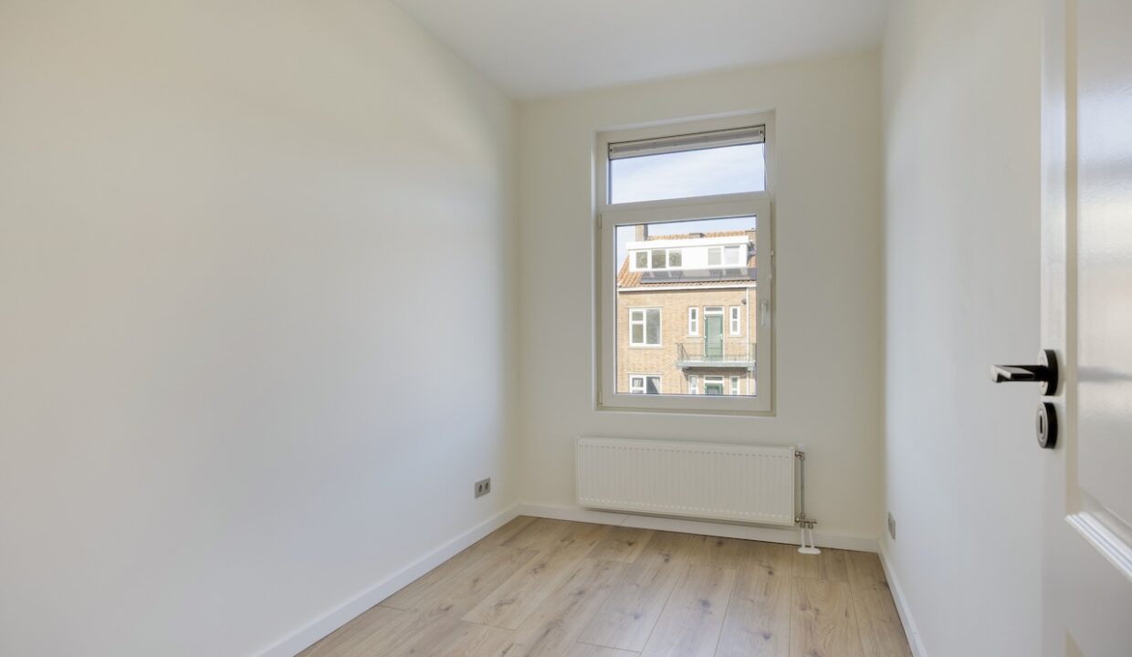 Fazantstraat101c3083zgRotterdamNL-25