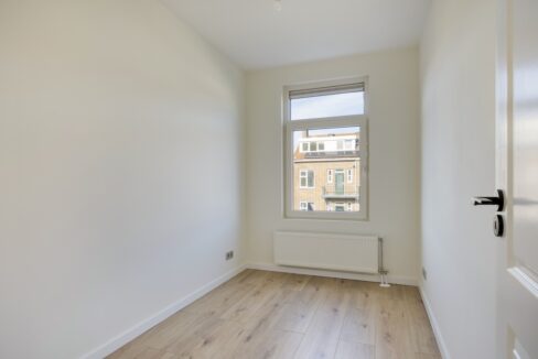 Fazantstraat101c3083zgRotterdamNL-25