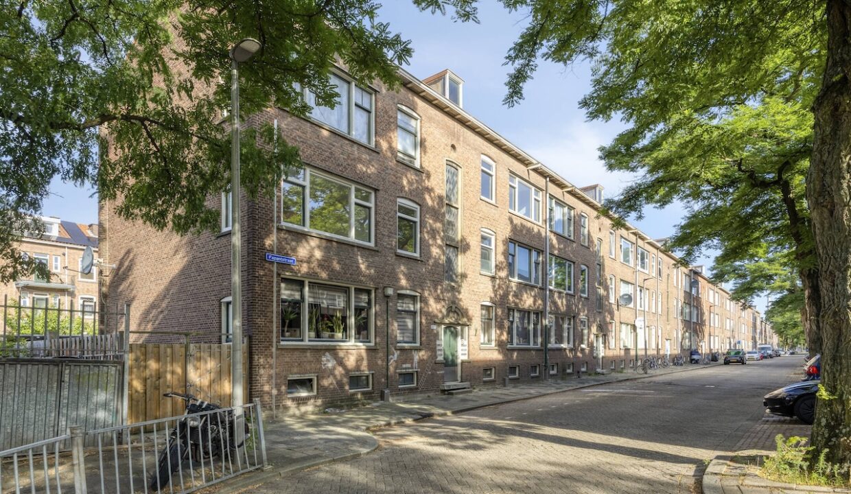 Fazantstraat103b3083zgRotterdamNL-01