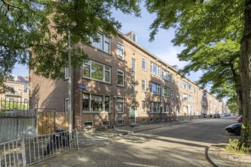 Fazantstraat103b3083zgRotterdamNL-01