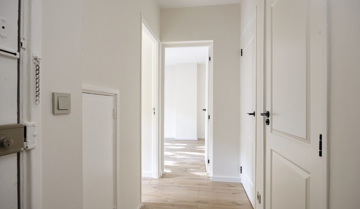 Fazantstraat103b3083zgRotterdamNL-05
