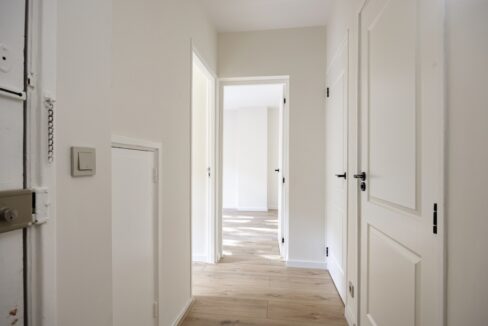 Fazantstraat103b3083zgRotterdamNL-05