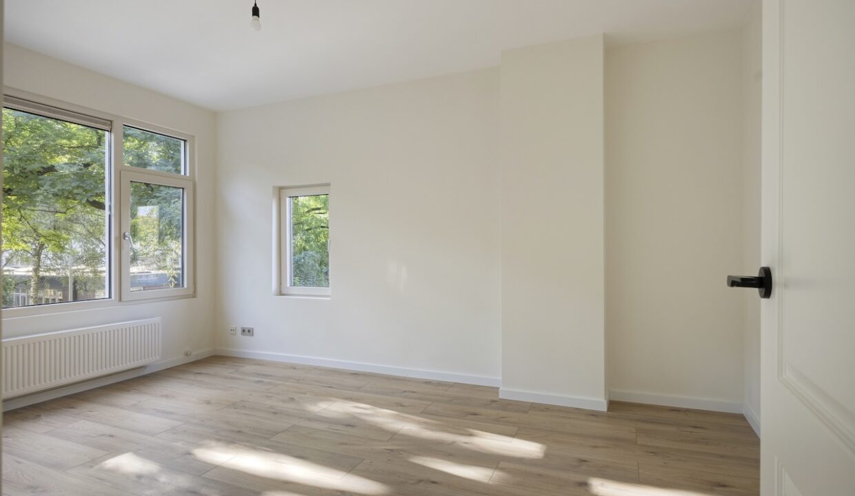 Fazantstraat103b3083zgRotterdamNL-08