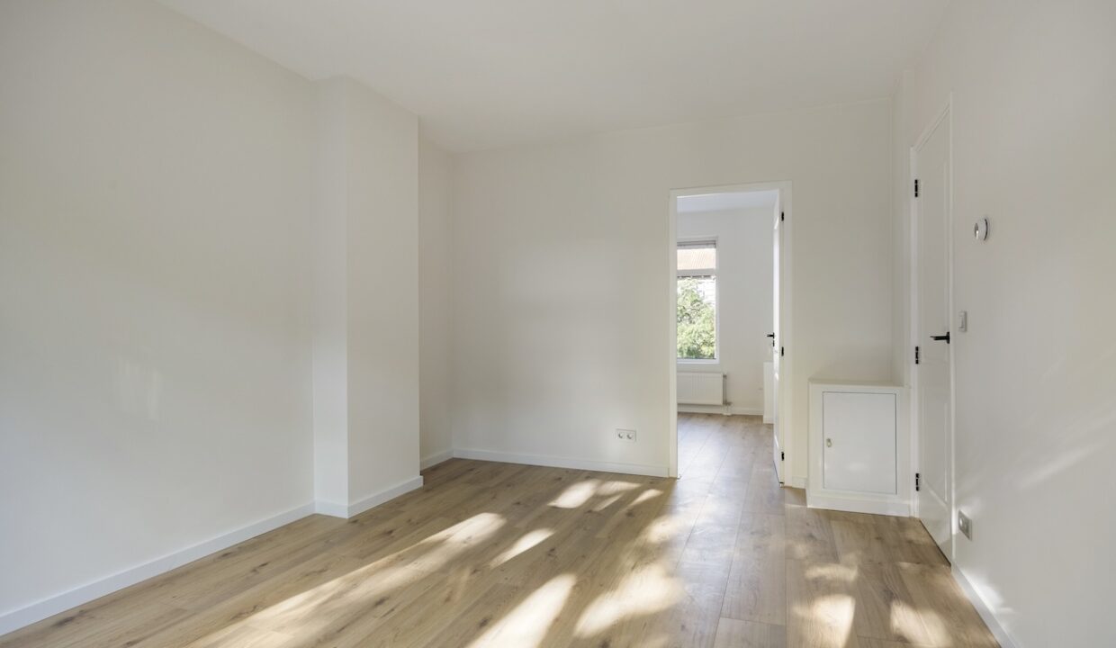 Fazantstraat103b3083zgRotterdamNL-10