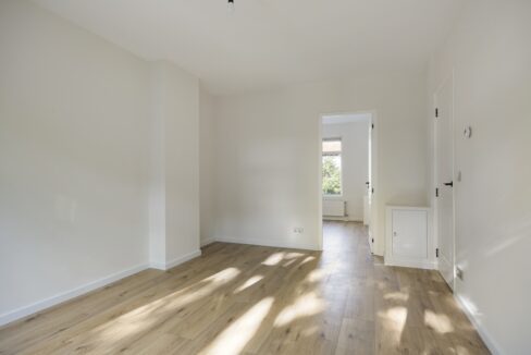 Fazantstraat103b3083zgRotterdamNL-10