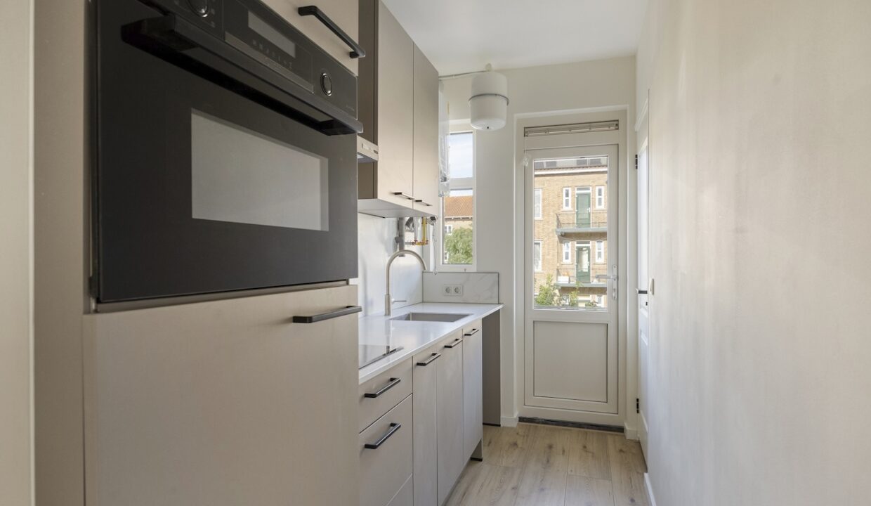 Fazantstraat103b3083zgRotterdamNL-11