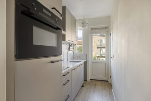 Fazantstraat103b3083zgRotterdamNL-11