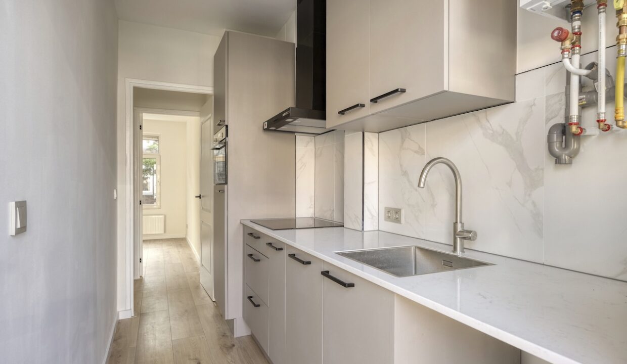 Fazantstraat103b3083zgRotterdamNL-13