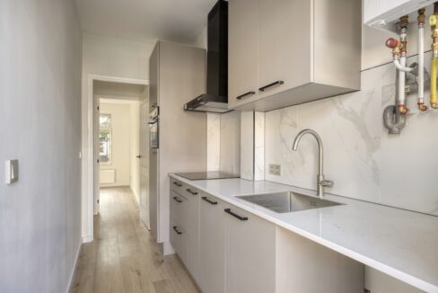 Fazantstraat103b3083zgRotterdamNL-13