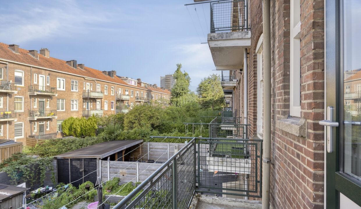 Fazantstraat103b3083zgRotterdamNL-16