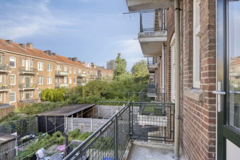 Fazantstraat103b3083zgRotterdamNL-16