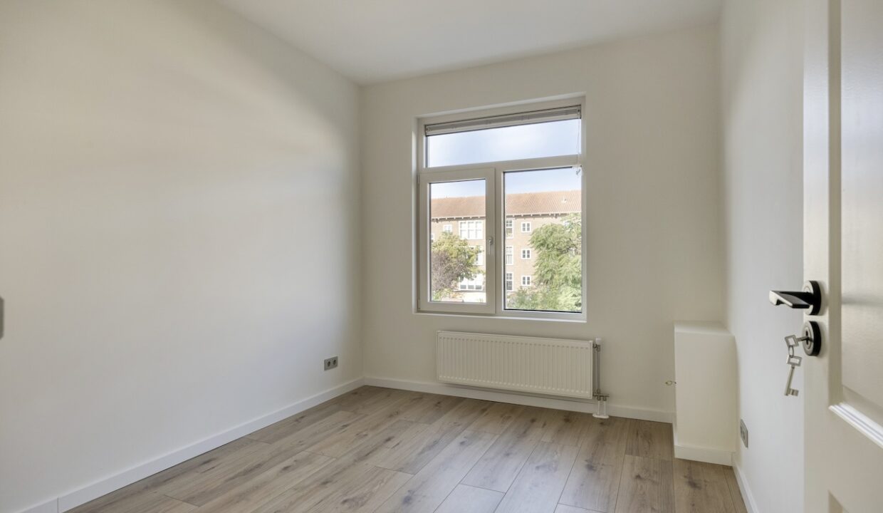 Fazantstraat103b3083zgRotterdamNL-17