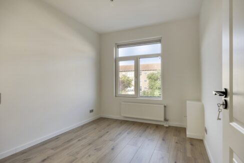 Fazantstraat103b3083zgRotterdamNL-17